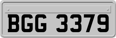 BGG3379