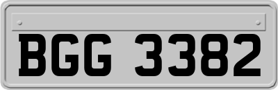 BGG3382