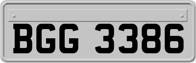 BGG3386