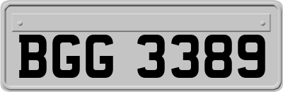 BGG3389