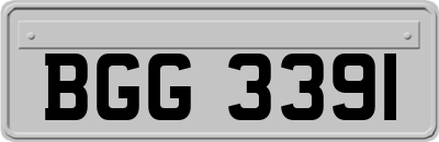 BGG3391