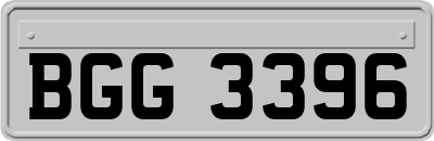 BGG3396