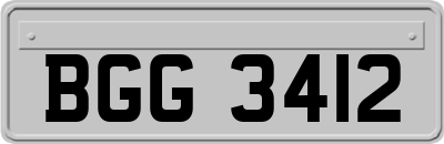 BGG3412