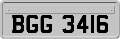 BGG3416