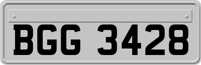 BGG3428