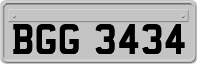 BGG3434