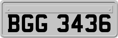 BGG3436