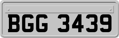 BGG3439