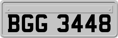 BGG3448