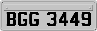 BGG3449