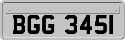 BGG3451