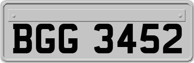 BGG3452