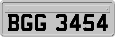 BGG3454