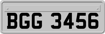 BGG3456
