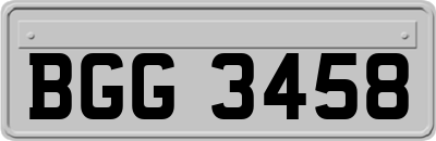 BGG3458