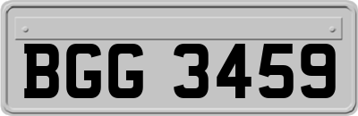 BGG3459