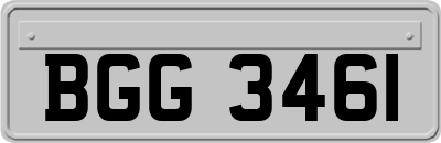 BGG3461