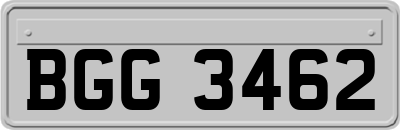 BGG3462