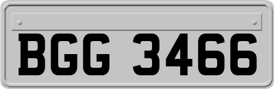 BGG3466