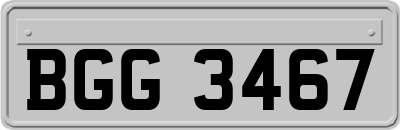 BGG3467