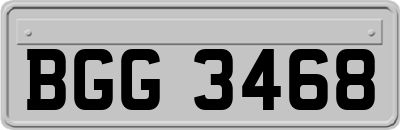 BGG3468