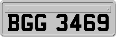 BGG3469