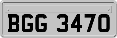 BGG3470