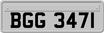 BGG3471