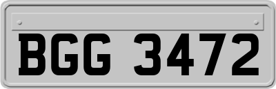 BGG3472