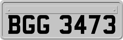 BGG3473