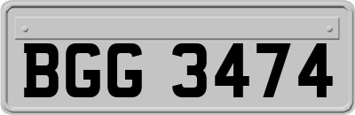 BGG3474