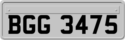 BGG3475