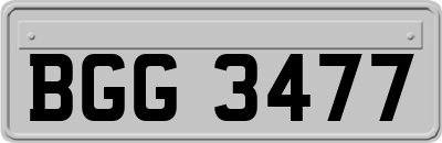 BGG3477