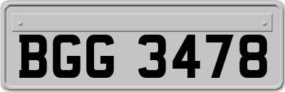 BGG3478