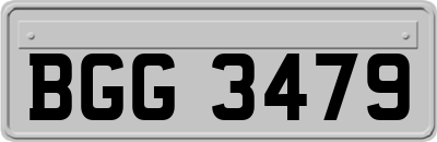 BGG3479