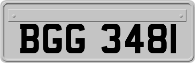 BGG3481