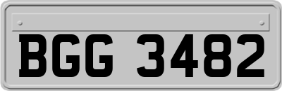 BGG3482