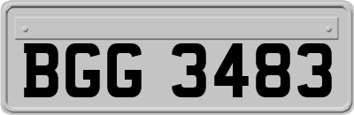 BGG3483