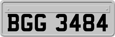 BGG3484