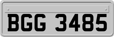 BGG3485