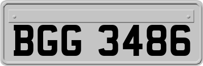 BGG3486