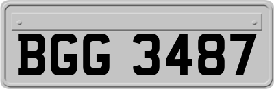 BGG3487
