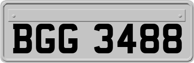 BGG3488