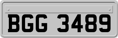 BGG3489