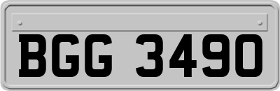 BGG3490