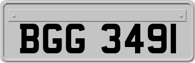 BGG3491