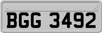 BGG3492