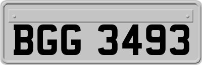 BGG3493