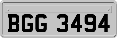 BGG3494