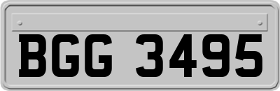 BGG3495